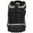 WHISTLER Talson U Boot WP Boots 1001 Black