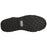 WHISTLER Talson U Boot WP Boots 1001 Black