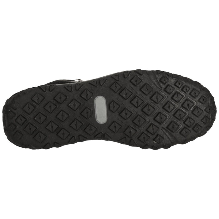 WHISTLER Talson U Boot WP Boots 1001 Black