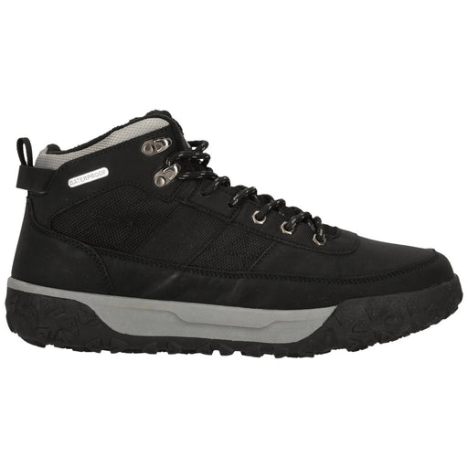 WHISTLER Talson U Boot WP Boots 1001 Black