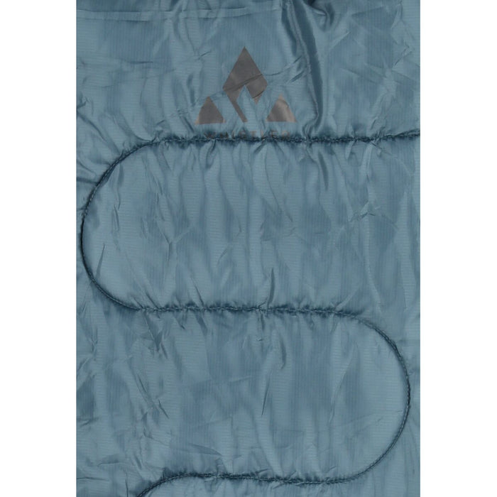 WHISTLER Tamang Jr. Sleeping Bag Sleeping bag 2099 Stargazer