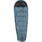 WHISTLER Tamang Jr. Sleeping Bag Sleeping bag 2099 Stargazer