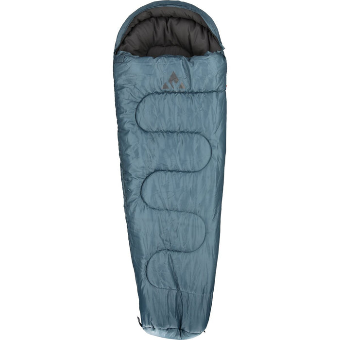 WHISTLER Tamang Jr. Sleeping Bag Sleeping bag 2099 Stargazer