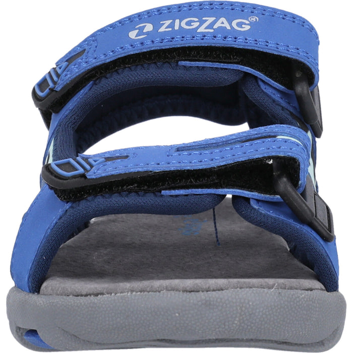 ZIGZAG Tanaka Kids Sandal Sandal 2048 Navy Blazer