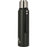 WHISTLER Tane Double-Walled Vacuum Bottle 900ml Accessories 3052 Forest Night