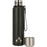 WHISTLER Tane Double-Walled Vacuum Bottle 900ml Accessories 3052 Forest Night