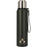 WHISTLER Tane Double-Walled Vacuum Bottle 900ml Accessories 3052 Forest Night