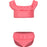 ZIGZAG Tanna Bikini Swimwear 4134 Pink Lemonade