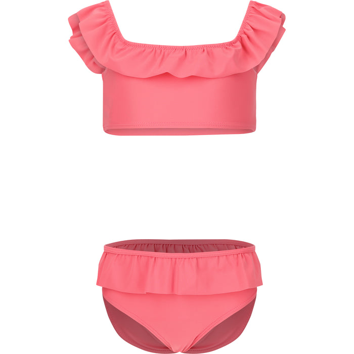 ZIGZAG Tanna Bikini Swimwear 4134 Pink Lemonade