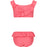 ZIGZAG Tanna Bikini Swimwear 4134 Pink Lemonade
