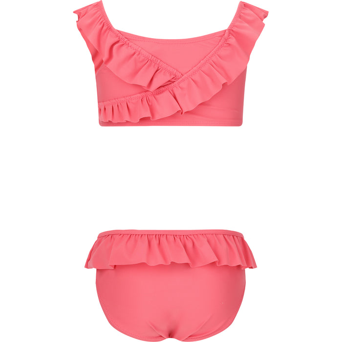 ZIGZAG Tanna Bikini Swimwear 4134 Pink Lemonade