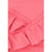 ZIGZAG Tanna Bikini Swimwear 4134 Pink Lemonade