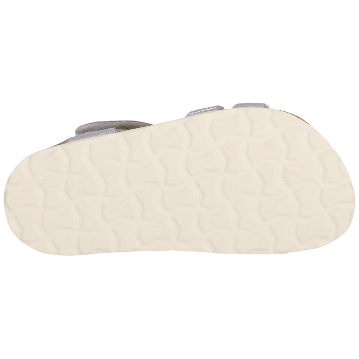 ZIGZAG Tantalus Kids Cork Sandal Sandal 4312 Baby Lavender