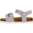ZIGZAG Tantalus Kids Cork Sandal Sandal 4312 Baby Lavender