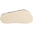 ZIGZAG Tantalus Kids Cork Sandal Sandal 4312 Baby Lavender