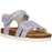 ZIGZAG Tantalus Kids Cork Sandal Sandal 4312 Baby Lavender