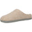 WHISTLER Tapai Uni Felt Slipper Shoes 1163 Sandshell