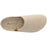 WHISTLER Tapai Uni Felt Slipper Shoes 1163 Sandshell