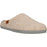 WHISTLER Tapai Uni Felt Slipper Shoes 1163 Sandshell