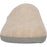 WHISTLER Tapai Uni Felt Slipper Shoes 1163 Sandshell
