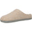 WHISTLER Tapai Uni Felt Slipper Shoes 1163 Sandshell