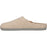 WHISTLER Tapai Uni Felt Slipper Shoes 1163 Sandshell