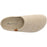 WHISTLER Tapai Uni Felt Slipper Shoes 1163 Sandshell