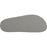 WHISTLER Tapai Uni Felt Slipper Shoes 1163 Sandshell