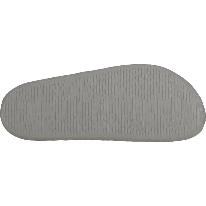 WHISTLER Tapai Uni Felt Slipper Shoes 1163 Sandshell