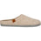 WHISTLER Tapai Uni Felt Slipper Shoes 1163 Sandshell