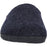 WHISTLER Tapai Uni Felt Slipper Shoes 2048 Navy Blazer