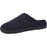 WHISTLER Tapai Uni Felt Slipper Shoes 2048 Navy Blazer
