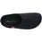 WHISTLER Tapai Uni Felt Slipper Shoes 2048 Navy Blazer