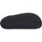 WHISTLER Tapai Uni Felt Slipper Shoes 2048 Navy Blazer