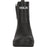 MOLS Tara W Rubber Boot Warm Rubber boot 1001 Black