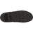 MOLS Tara W Rubber Boot Warm Rubber boot 1001 Black
