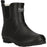 WEATHER REPORT Tara W Rubber Boot Warm V2 Rubber boot 1001 Black