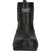 WEATHER REPORT Tara W Rubber Boot Warm V2 Rubber boot 1001 Black