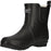 WEATHER REPORT Tara W Rubber Boot Warm V2 Rubber boot 1001 Black