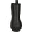 WEATHER REPORT Tara W Rubber Boot Warm V2 Rubber boot 1001 Black