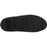 WEATHER REPORT Tara W Rubber Boot Warm V2 Rubber boot 1001 Black
