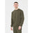 VIRTUS Taro M Crew Neck Sweatshirt 3241 Kambaba