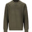 VIRTUS Taro M Crew Neck Sweatshirt 3241 Kambaba