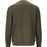 VIRTUS Taro M Crew Neck Sweatshirt 3241 Kambaba