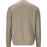 VIRTUS Taro M Crew Neck Sweatshirt 3250 Dried sage