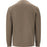 VIRTUS Taro M Crew Neck Sweatshirt 5148 Bungee Cord