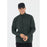 VIRTUS Taro M Full-Zip Sweatshirt Sweatshirt 3278 Forest River