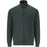 VIRTUS Taro M Full-Zip Sweatshirt Sweatshirt 3278 Forest River