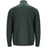VIRTUS Taro M Full-Zip Sweatshirt Sweatshirt 3278 Forest River