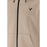 VIRTUS Taro M Technical Full-Zip Hoody Sweatshirt 1153 Dove